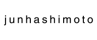 junhashimoto